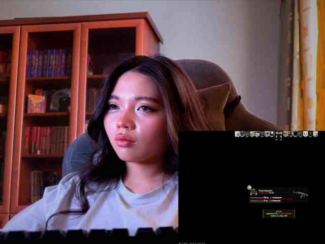 konfetkamarmeladkaa webcam