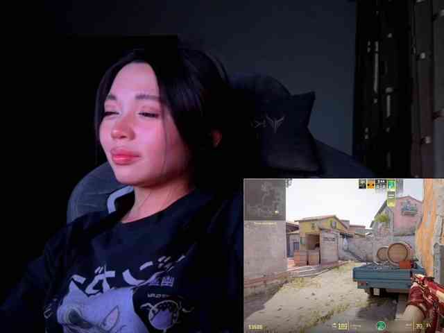 konfetkamarmeladkaa webcam