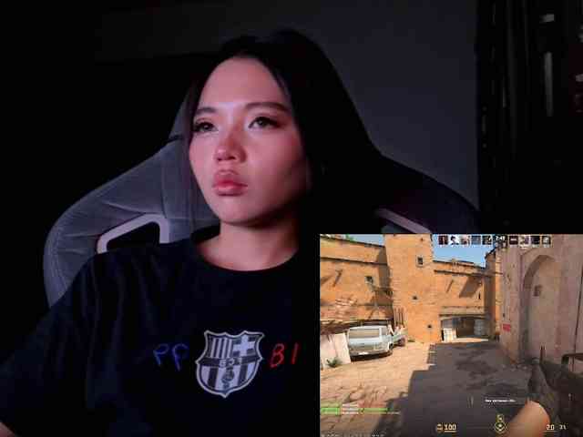 konfetkamarmeladkaa webcam