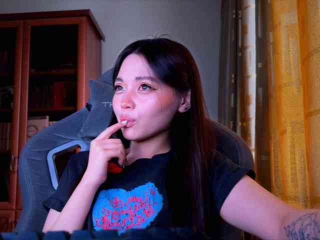 konfetkamarmeladkaa webcam