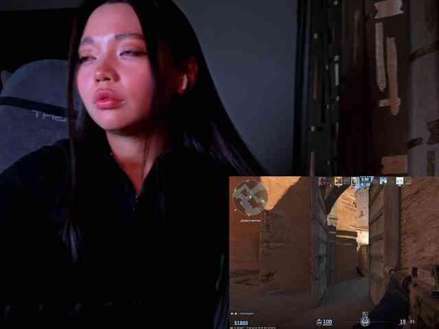 konfetkamarmeladkaa webcam