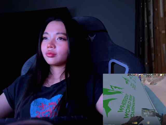 konfetkamarmeladkaa webcam