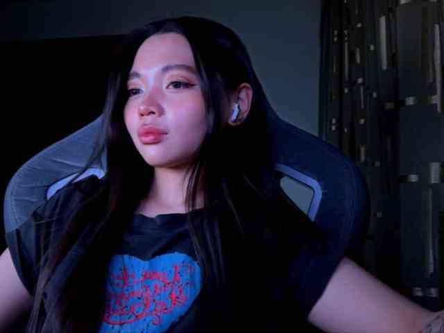 konfetkamarmeladkaa webcam