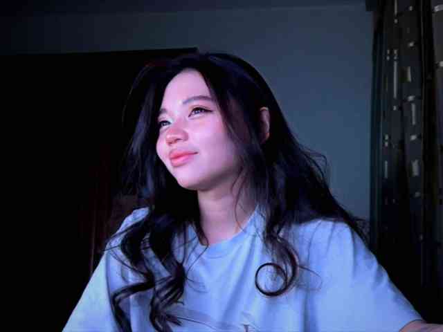 konfetkamarmeladkaa webcam