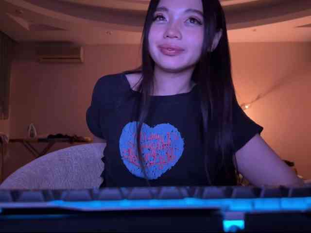 konfetkamarmeladkaa webcam