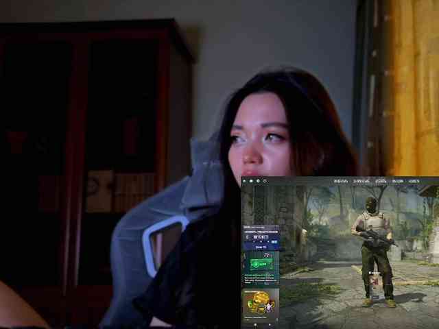 konfetkamarmeladkaa webcam