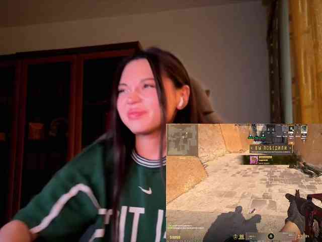 konfetkamarmeladkaa webcam