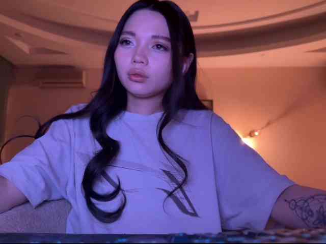 konfetkamarmeladkaa webcam