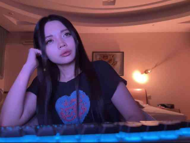 konfetkamarmeladkaa webcam