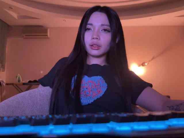 konfetkamarmeladkaa webcam