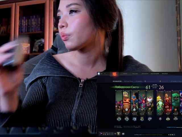 konfetkamarmeladkaa webcam