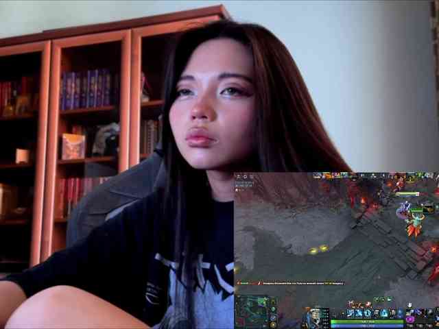 konfetkamarmeladkaa webcam