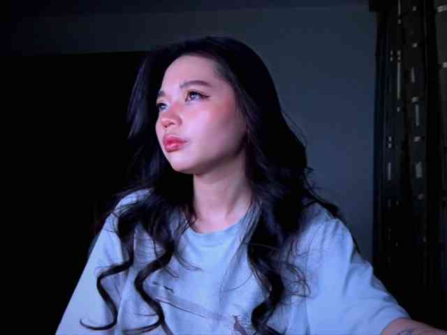 konfetkamarmeladkaa webcam