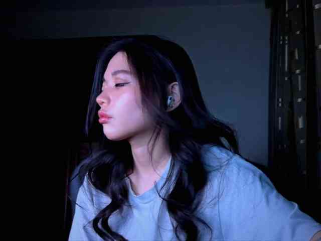 konfetkamarmeladkaa webcam