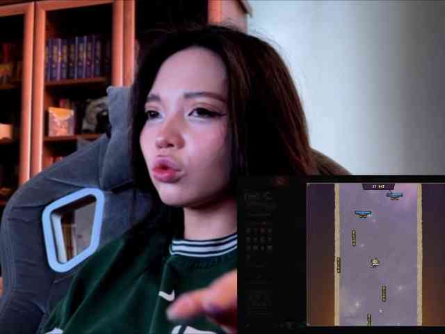 konfetkamarmeladkaa webcam