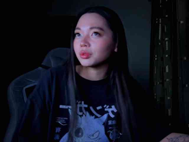 konfetkamarmeladkaa webcam