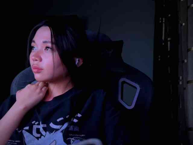 konfetkamarmeladkaa webcam