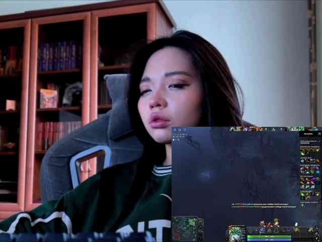 konfetkamarmeladkaa webcam
