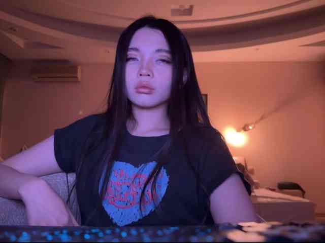 Модель: konfetkamarmeladkaa