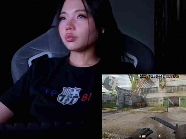 konfetkamarmeladkaa webcam