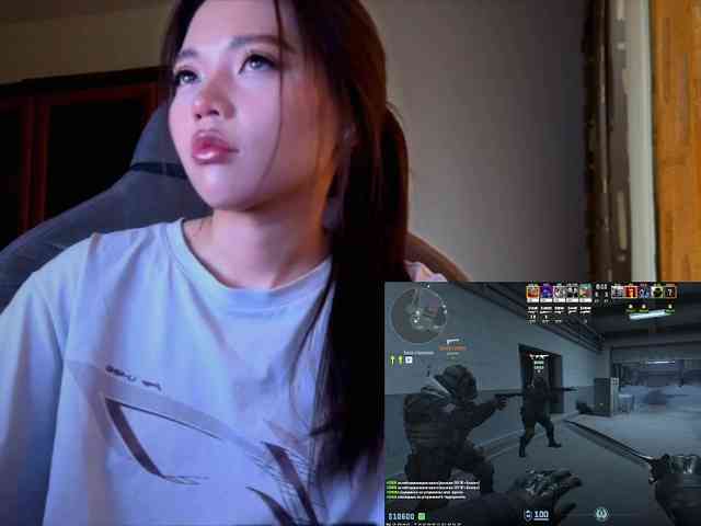 konfetkamarmeladkaa webcam