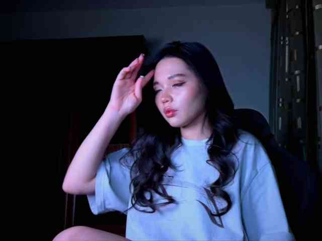 konfetkamarmeladkaa webcam