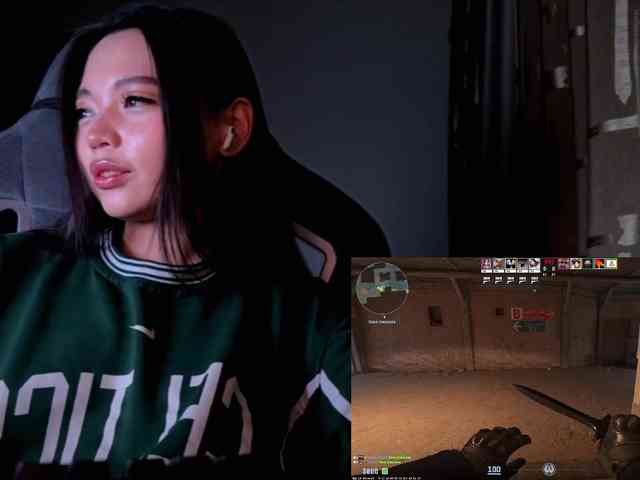 konfetkamarmeladkaa webcam