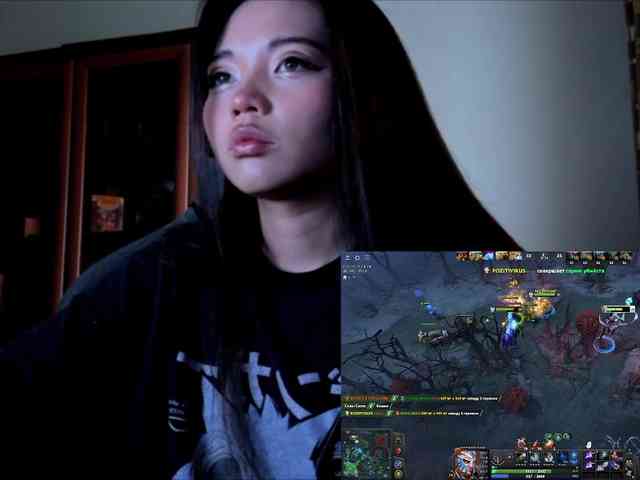 konfetkamarmeladkaa webcam