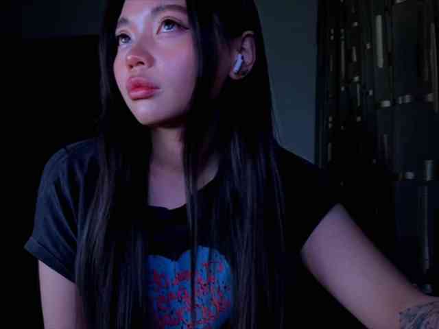 konfetkamarmeladkaa webcam