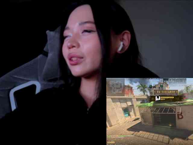 konfetkamarmeladkaa webcam