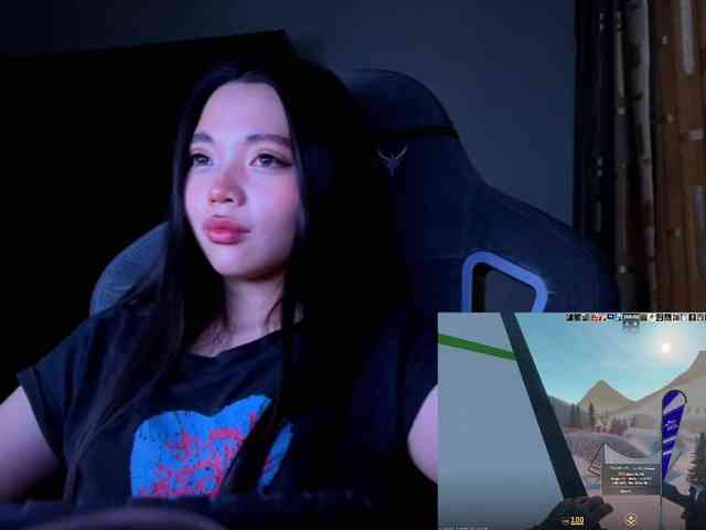 konfetkamarmeladkaa webcam