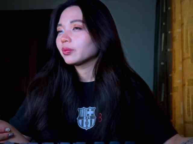 konfetkamarmeladkaa webcam