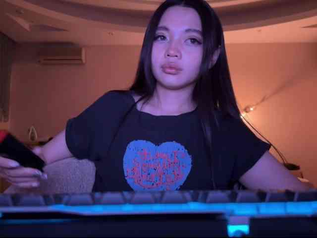 konfetkamarmeladkaa webcam