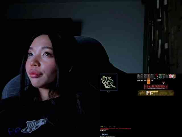 konfetkamarmeladkaa webcam