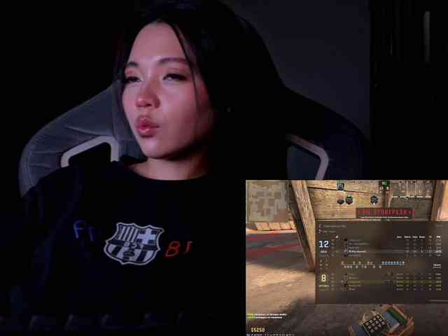 konfetkamarmeladkaa webcam