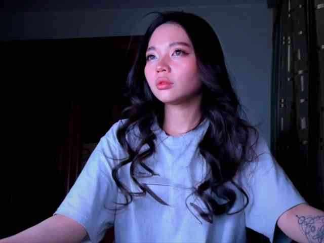 konfetkamarmeladkaa webcam