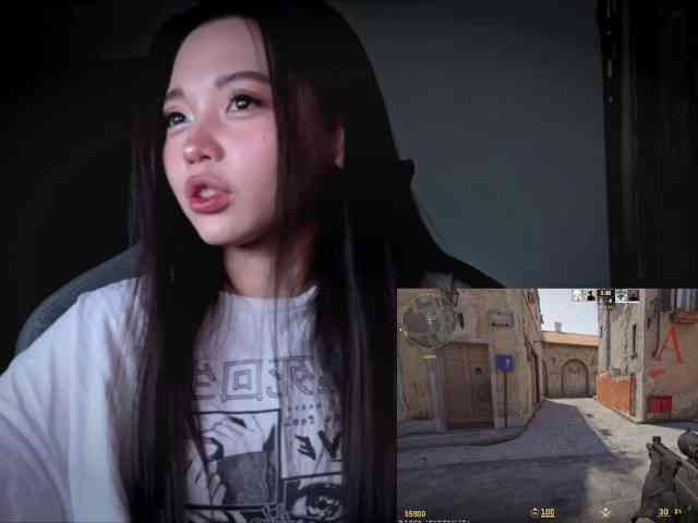 konfetkamarmeladkaa webcam
