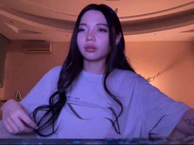 konfetkamarmeladkaa webcam