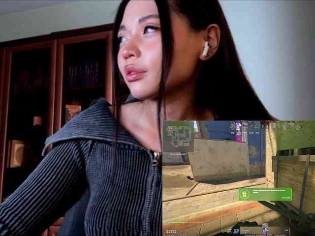 konfetkamarmeladkaa webcam