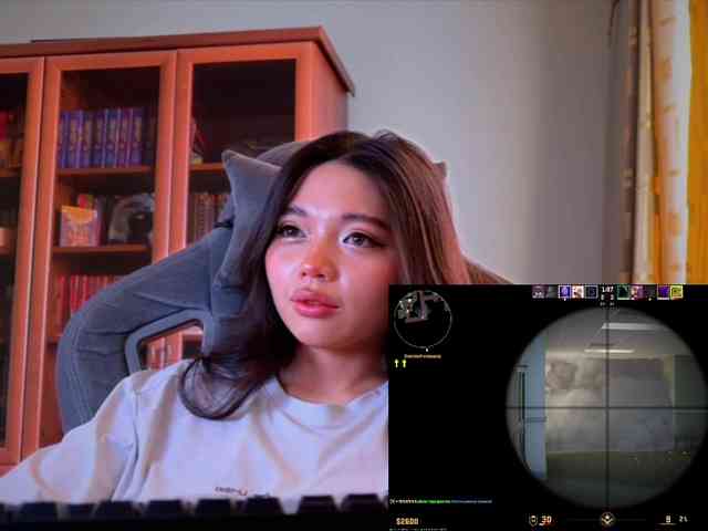 konfetkamarmeladkaa webcam