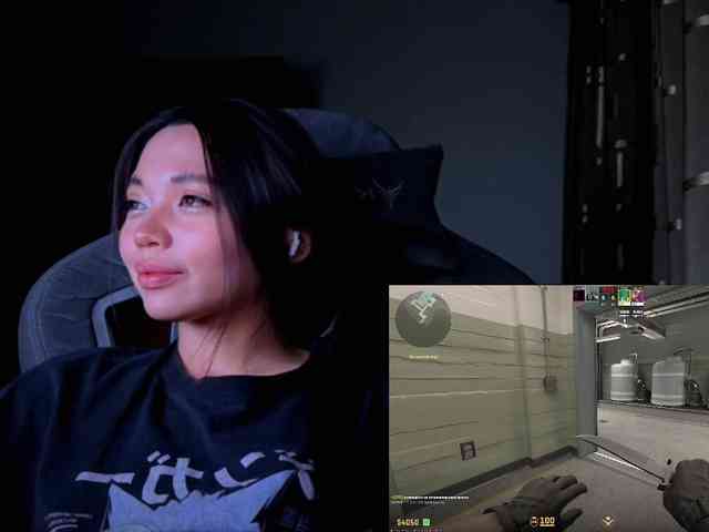 konfetkamarmeladkaa webcam