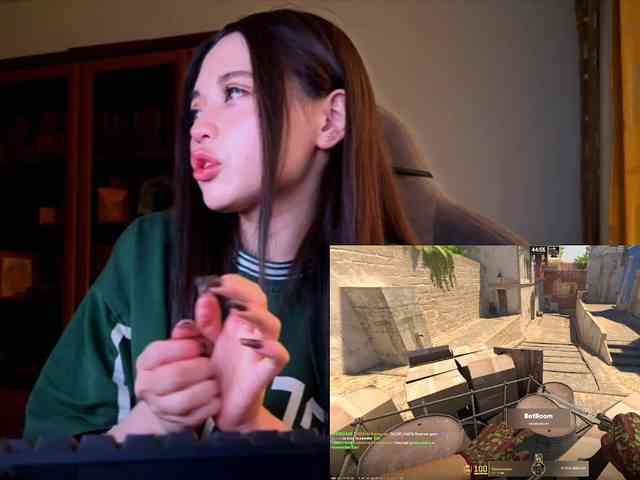 konfetkamarmeladkaa webcam
