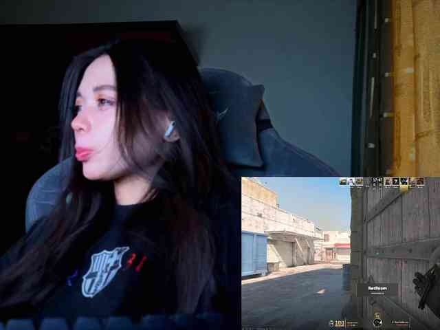 konfetkamarmeladkaa webcam