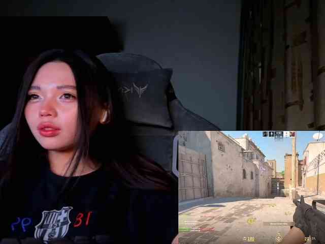 konfetkamarmeladkaa webcam