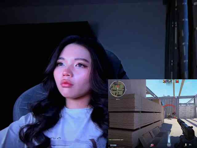 konfetkamarmeladkaa webcam