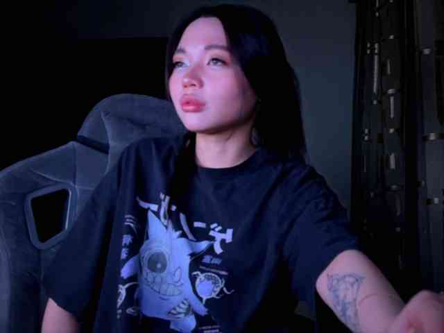 konfetkamarmeladkaa webcam