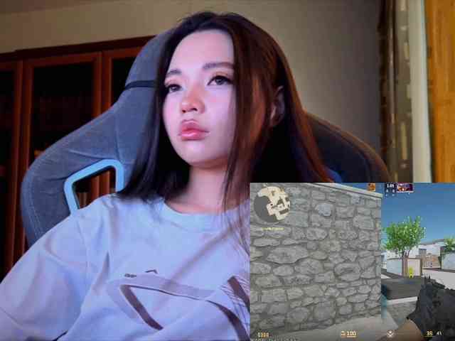 konfetkamarmeladkaa webcam