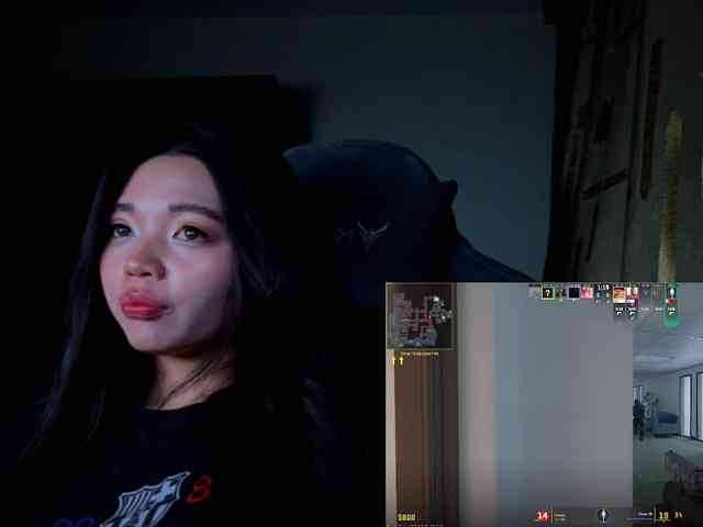 konfetkamarmeladkaa webcam