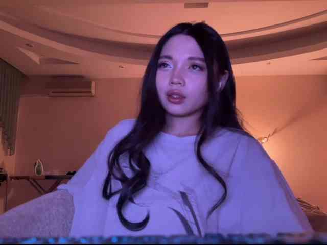 konfetkamarmeladkaa webcam