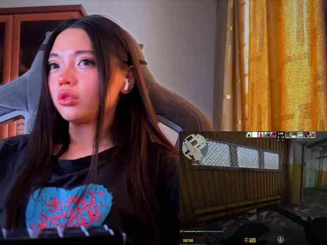 konfetkamarmeladkaa webcam